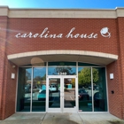 Carolina House - Raleigh Outpatient Treatment
