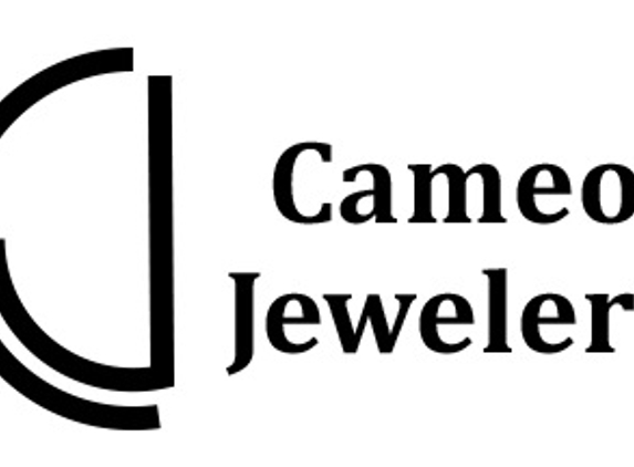 Cameo Jewelers - Mentor, OH