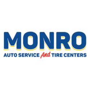 Monro Muffler Brake & Service - Depew, NY