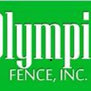 Olympic  Fence Company
