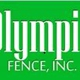 Olympic  Fence Company