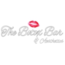 The Botox Bar and Aesthetics - Medical Spas