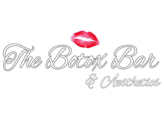 The Botox Bar and Aesthetics - Dallas, TX
