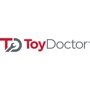 Toy Doctor Auto Repair
