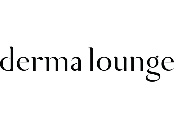 Dermalounge - Crescent Springs, KY