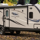 Hunter RV Center - Recreational Vehicles & Campers