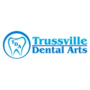 Bill F. Turner, DMD - Cosmetic Dentistry