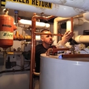 Jolt Electric & HVAC - Heating Contractors & Specialties