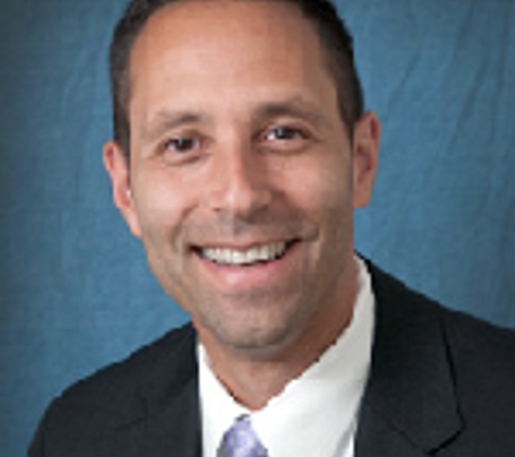 Dr. Alan Kaplan, MD - Plainview, NY