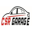 CSR Garage Inc - Auto Repair & Service