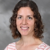Laura B. Calili, MD - Riley Pediatric Primary Care - Indianapolis gallery