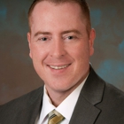 Jon R. Watkins, MD
