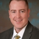Jon R. Watkins, MD