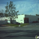 Leisure World Auto Repair
