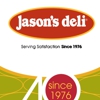 Jason's Deli gallery