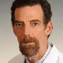 Dr. Daniel L Wolk, MD - Physicians & Surgeons