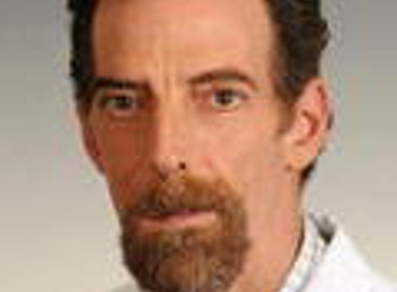 Dr. Daniel L Wolk, MD - Broomall, PA