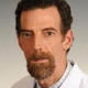 Dr. Daniel L Wolk, MD