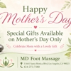 MD Foot Massage gallery