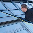 Cleanstart Pro - Janitorial Service