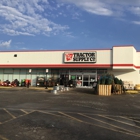 Tractor Supply Co