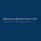 Stoneman-Schopf Agency Inc