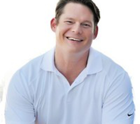 Chad Mullenix - Edge Home Finance - Round Rock, TX