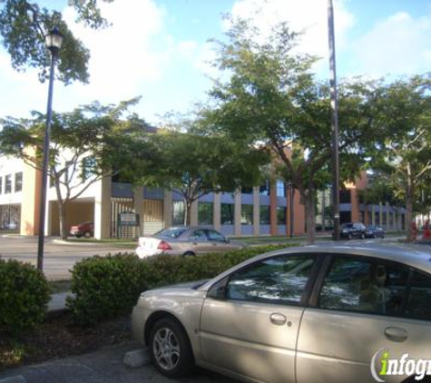 The Elias Law Firm, PLLC - Miami Lakes, FL