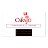 El Carajo International Tapas & Wines gallery
