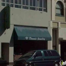Dennis Jewelry Co. - Jewelers