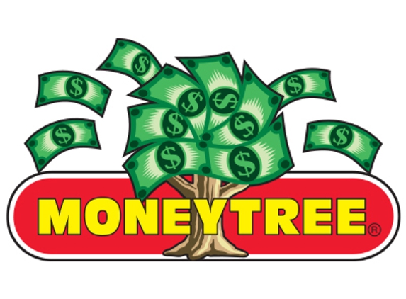 Moneytree - Sparks, NV