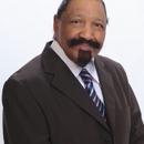 Minnifield Funeral Home - Funeral Directors