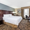 Hampton Inn Monroe gallery