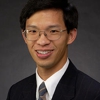 Henry Li, MD gallery