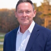 John Kellar - Financial Advisor, Ameriprise Financial Services gallery
