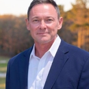 John Kellar - Financial Advisor, Ameriprise Financial Services - Financial Planners