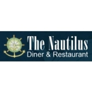 Nautilus Diner - Restaurants