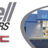 George Kell Motors, INC. gallery
