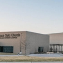 Chase Oaks Church-Sloan Creek Campus - Churches & Places of Worship
