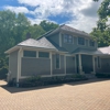 Classic Metal Roofs gallery