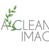 A Cleaner Image gallery