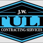 J.W. Tull Contracting Services