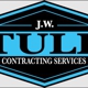 J.W. Tull Contracting Services