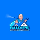Baldie's Exterior Cleaning - Pressure Washing Equipment & Services
