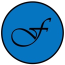 Fairview Dermatology - Physicians & Surgeons, Dermatology