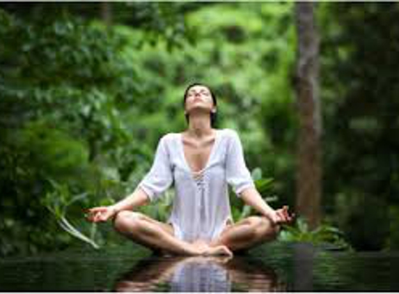 Building Health Naturopathy - Ballarat Central, VIC