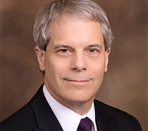 Dr. Craig S. Birkby, MD - Seattle, WA