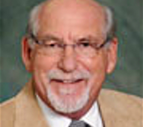 Dr. Barry Meyer, MD - Visalia, CA