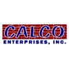 Calco Enterprises gallery