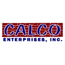 Calco Enterprises - Concrete Contractors